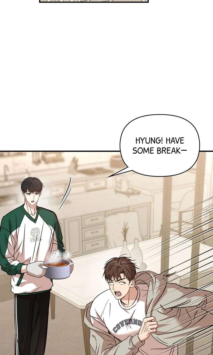 A Strategic Partnership Chapter 18 page 12 - 