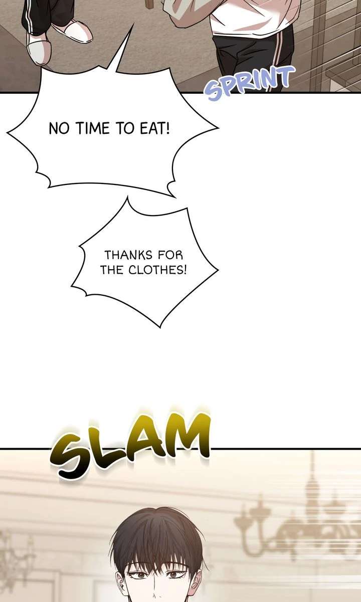 A Strategic Partnership Chapter 18 page 13 - 