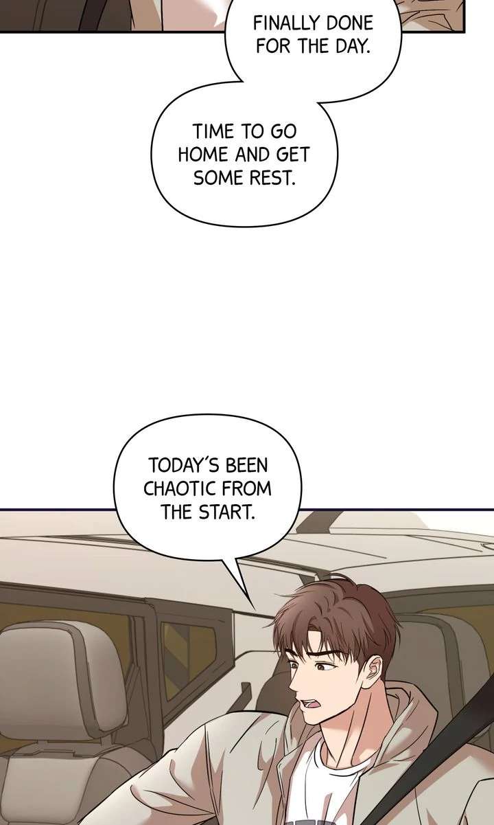 A Strategic Partnership Chapter 18 page 18 - 