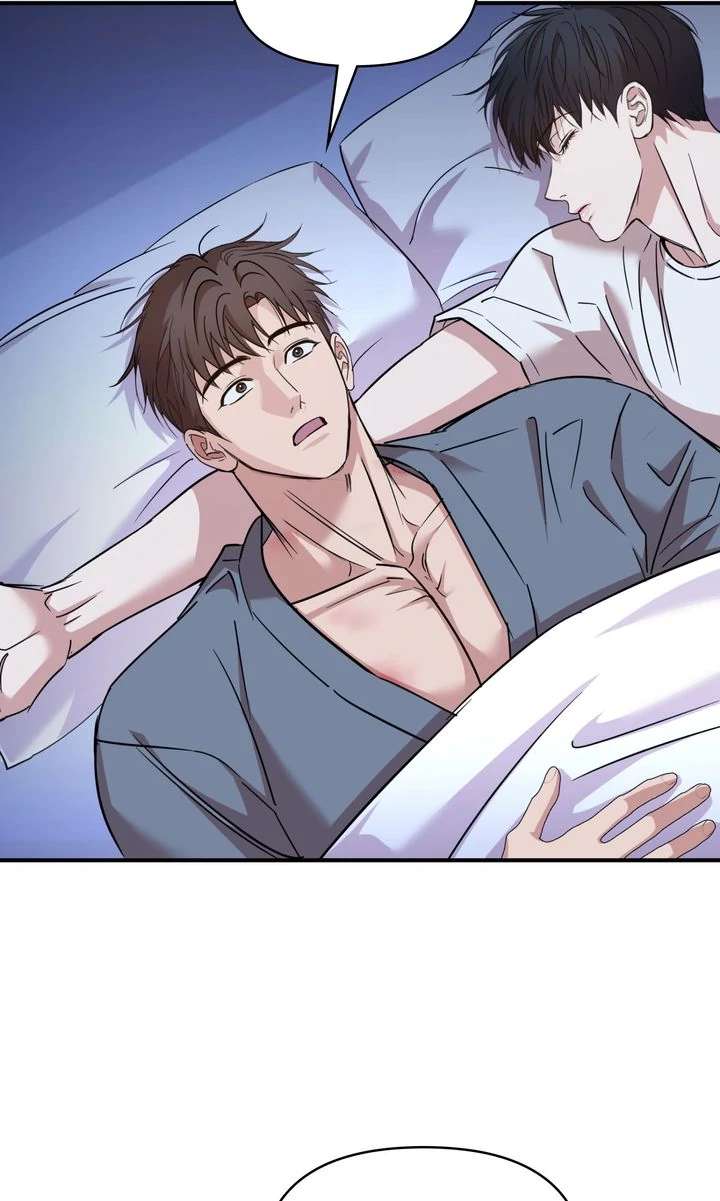 A Strategic Partnership Chapter 18 page 3 - 
