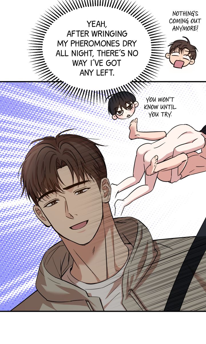 A Strategic Partnership Chapter 18 page 22 - 