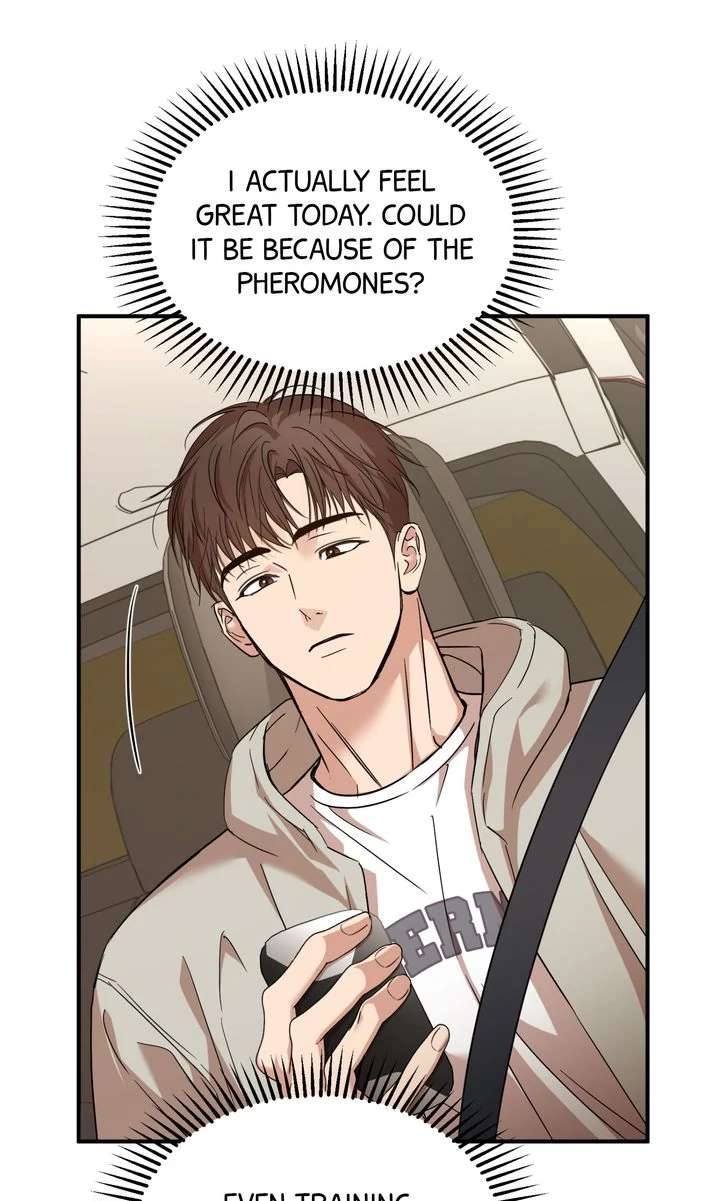 A Strategic Partnership Chapter 18 page 23 - 
