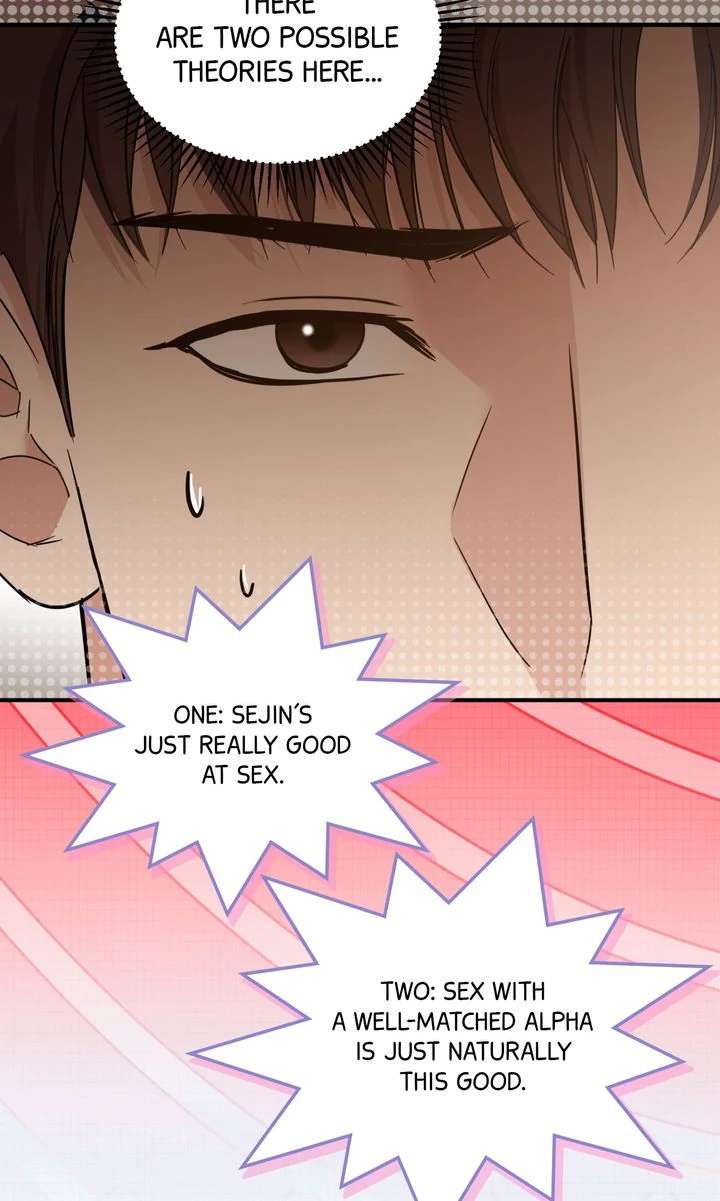 A Strategic Partnership Chapter 18 page 26 - 