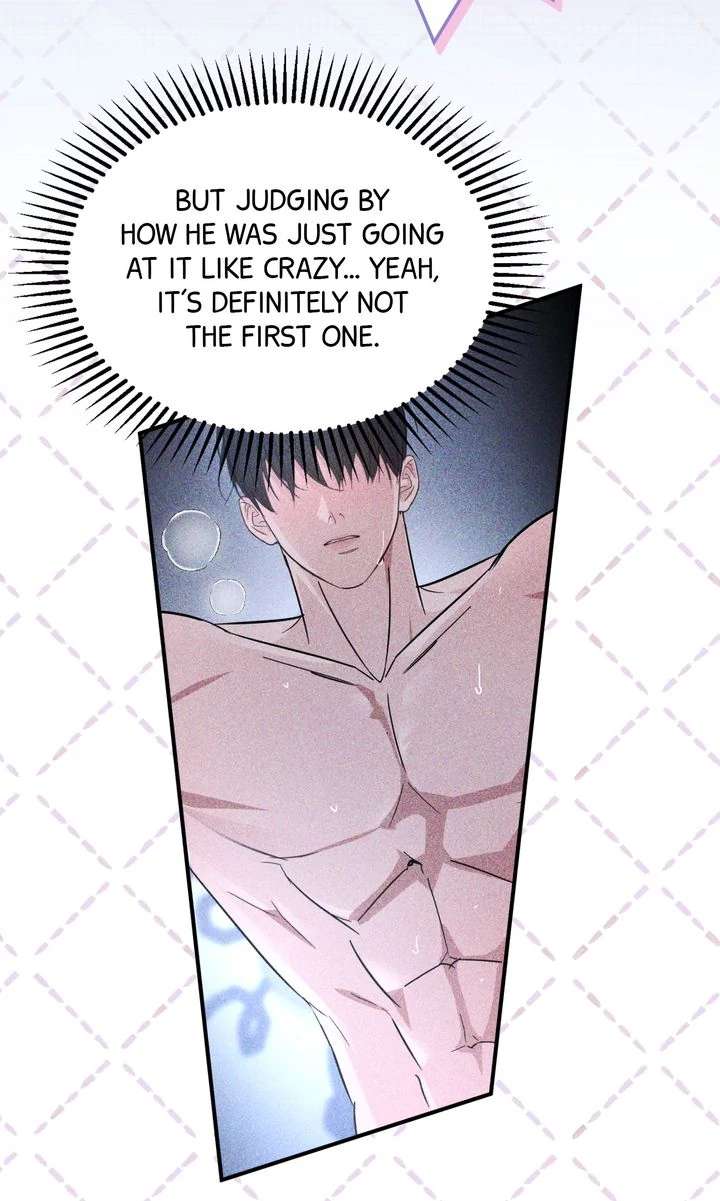 A Strategic Partnership Chapter 18 page 27 - 