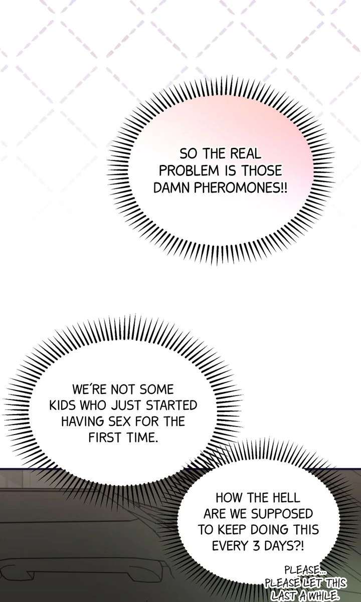 A Strategic Partnership Chapter 18 page 28 - 