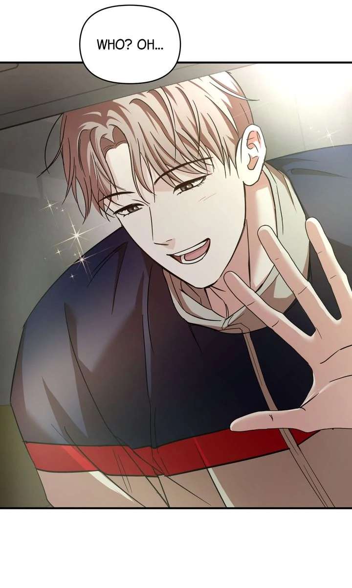 A Strategic Partnership Chapter 18 page 30 - 