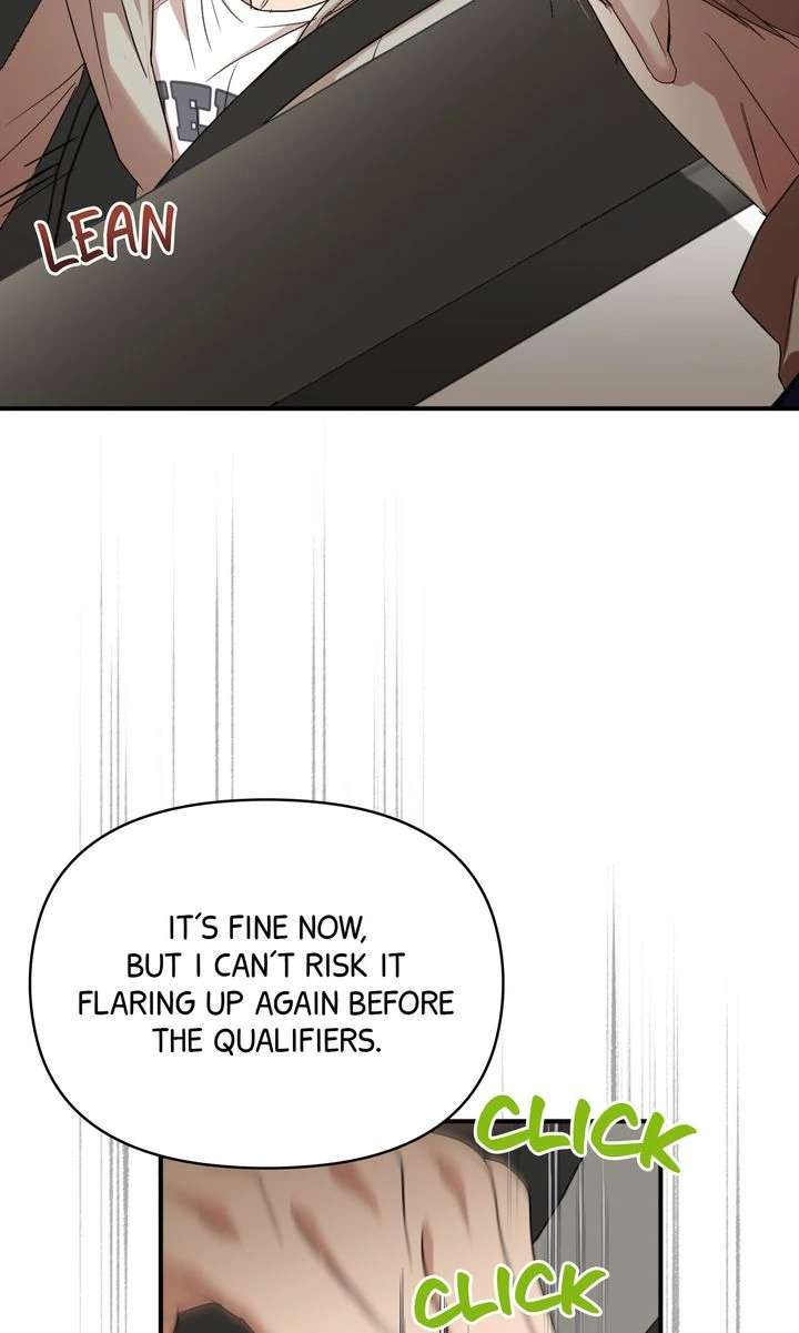 A Strategic Partnership Chapter 18 page 33 - 