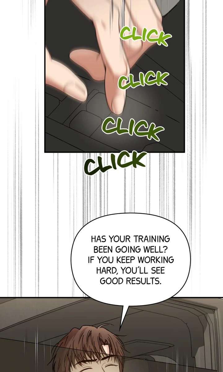 A Strategic Partnership Chapter 18 page 34 - 
