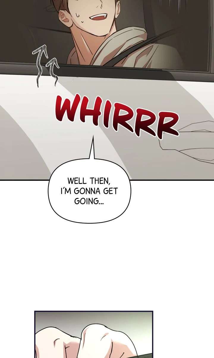 A Strategic Partnership Chapter 18 page 35 - 