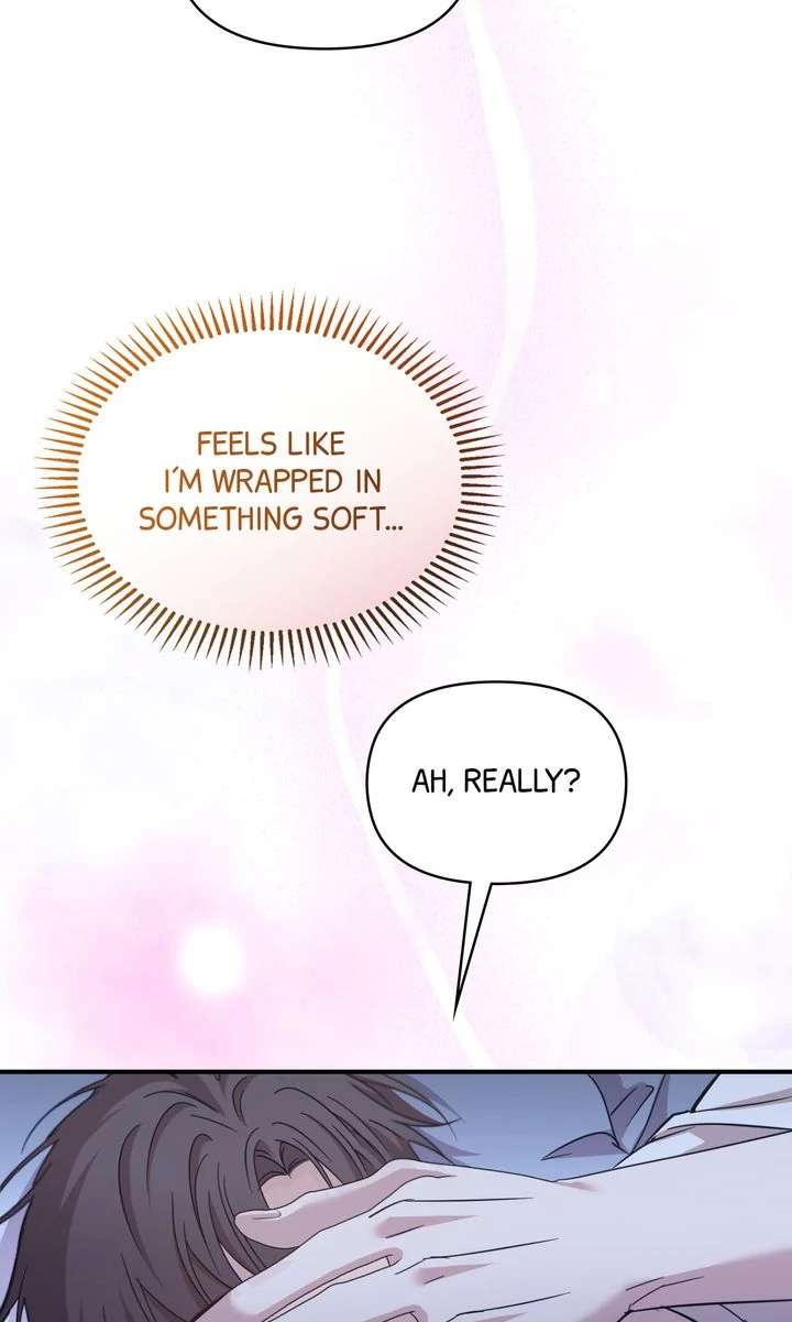A Strategic Partnership Chapter 18 page 5 - 