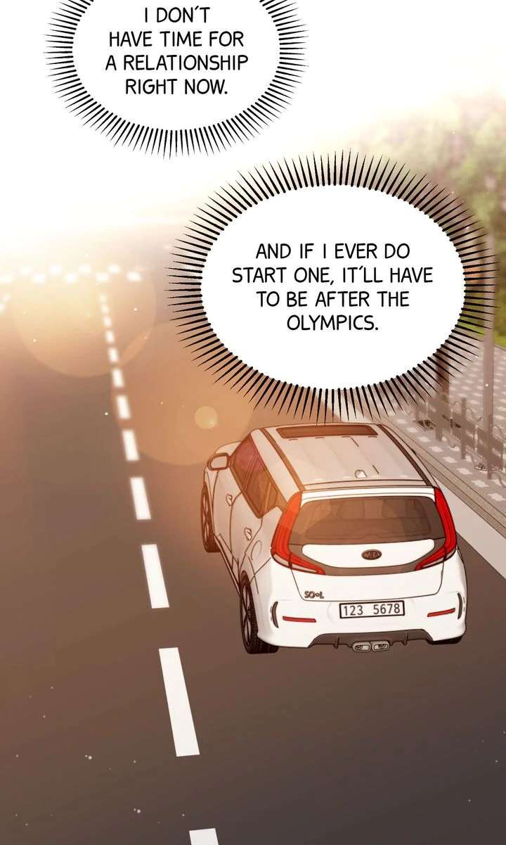 A Strategic Partnership Chapter 18 page 42 - 