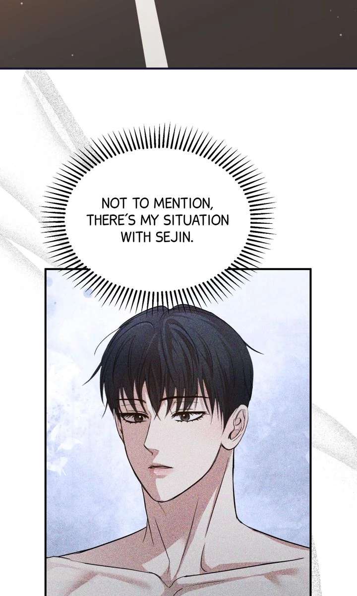 A Strategic Partnership Chapter 18 page 43 - 