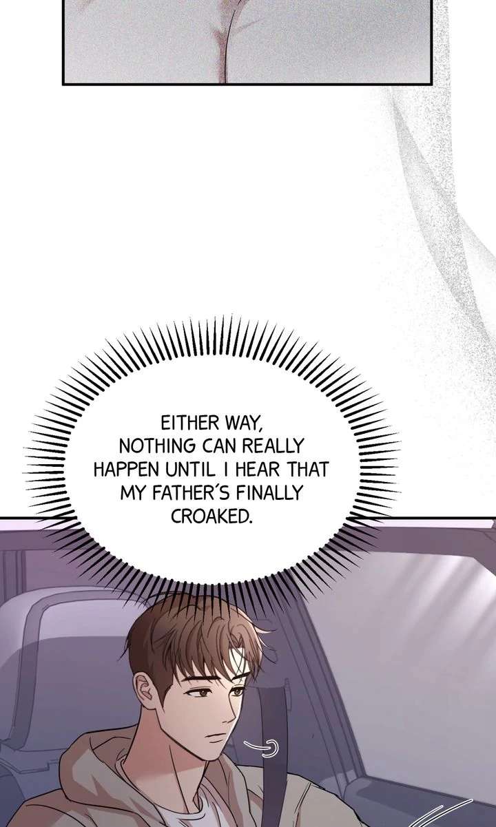 A Strategic Partnership Chapter 18 page 44 - 