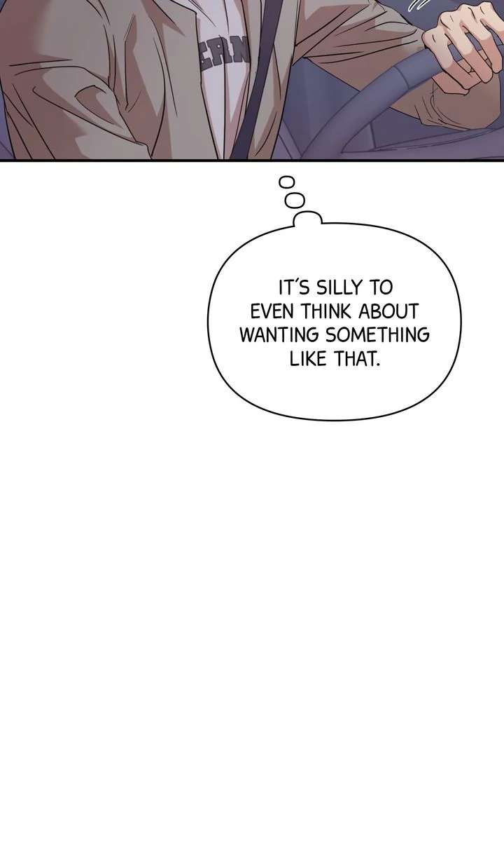 A Strategic Partnership Chapter 18 page 45 - 