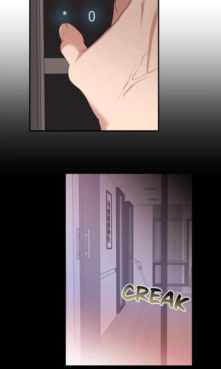 A Strategic Partnership Chapter 18 page 48 - 
