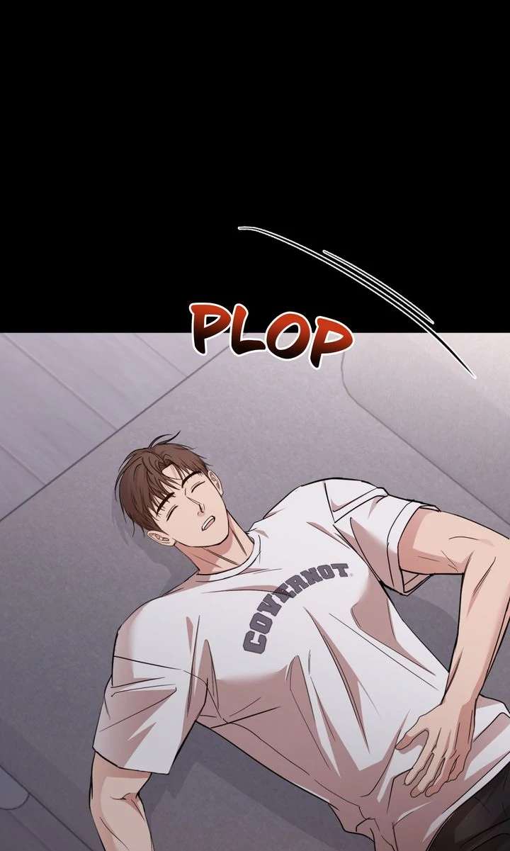 A Strategic Partnership Chapter 18 page 49 - 