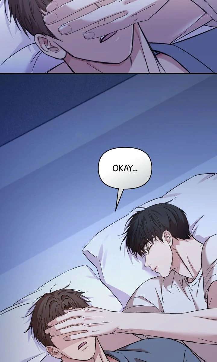 A Strategic Partnership Chapter 18 page 6 - 