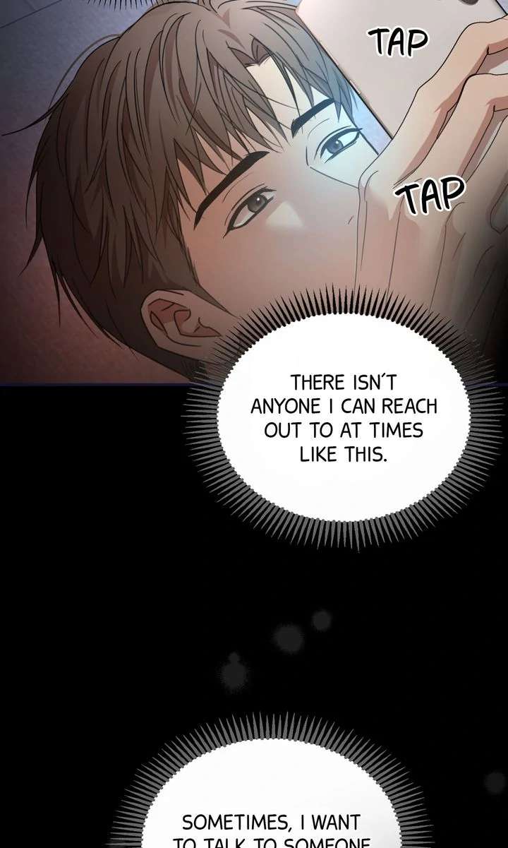 A Strategic Partnership Chapter 18 page 51 - 