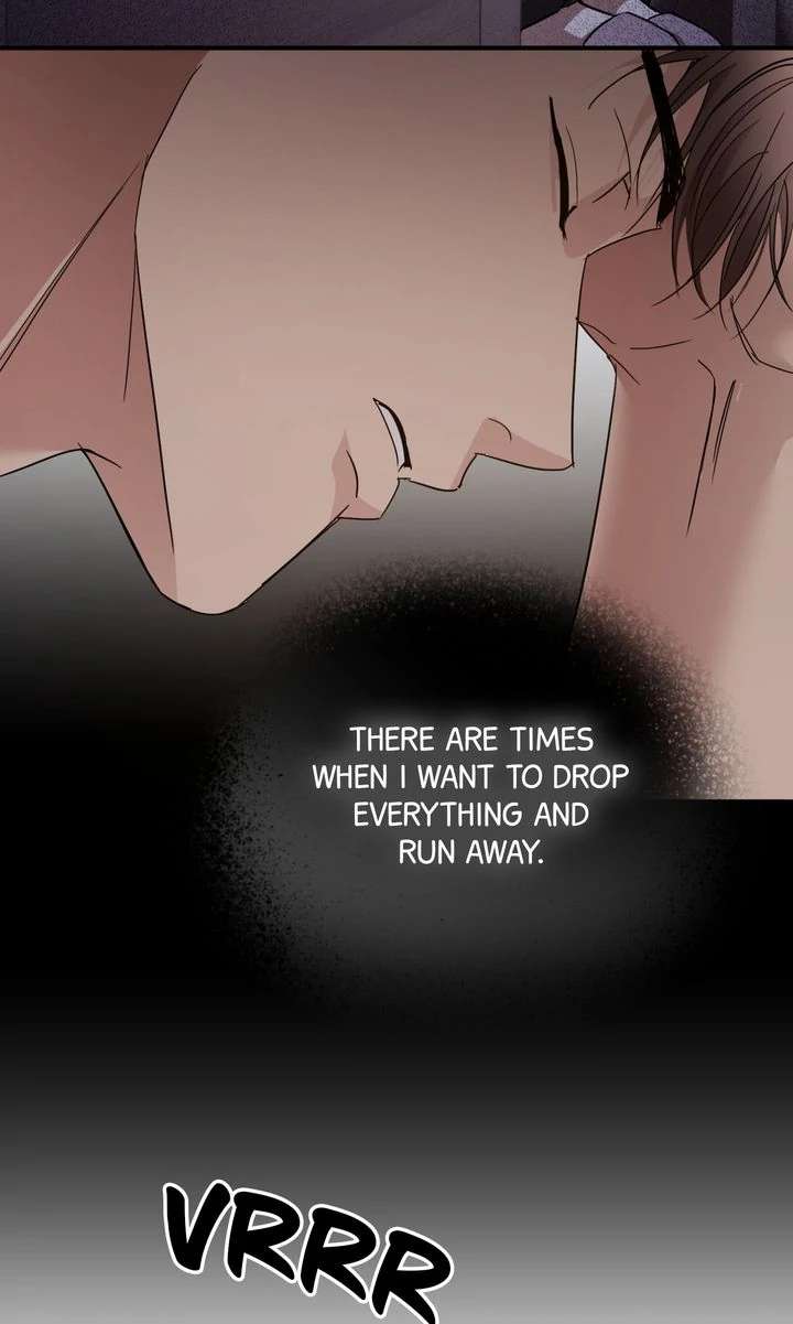A Strategic Partnership Chapter 18 page 54 - 