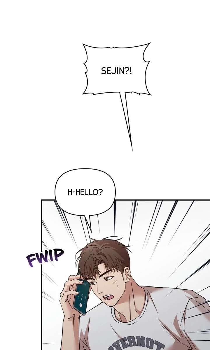 A Strategic Partnership Chapter 18 page 56 - 