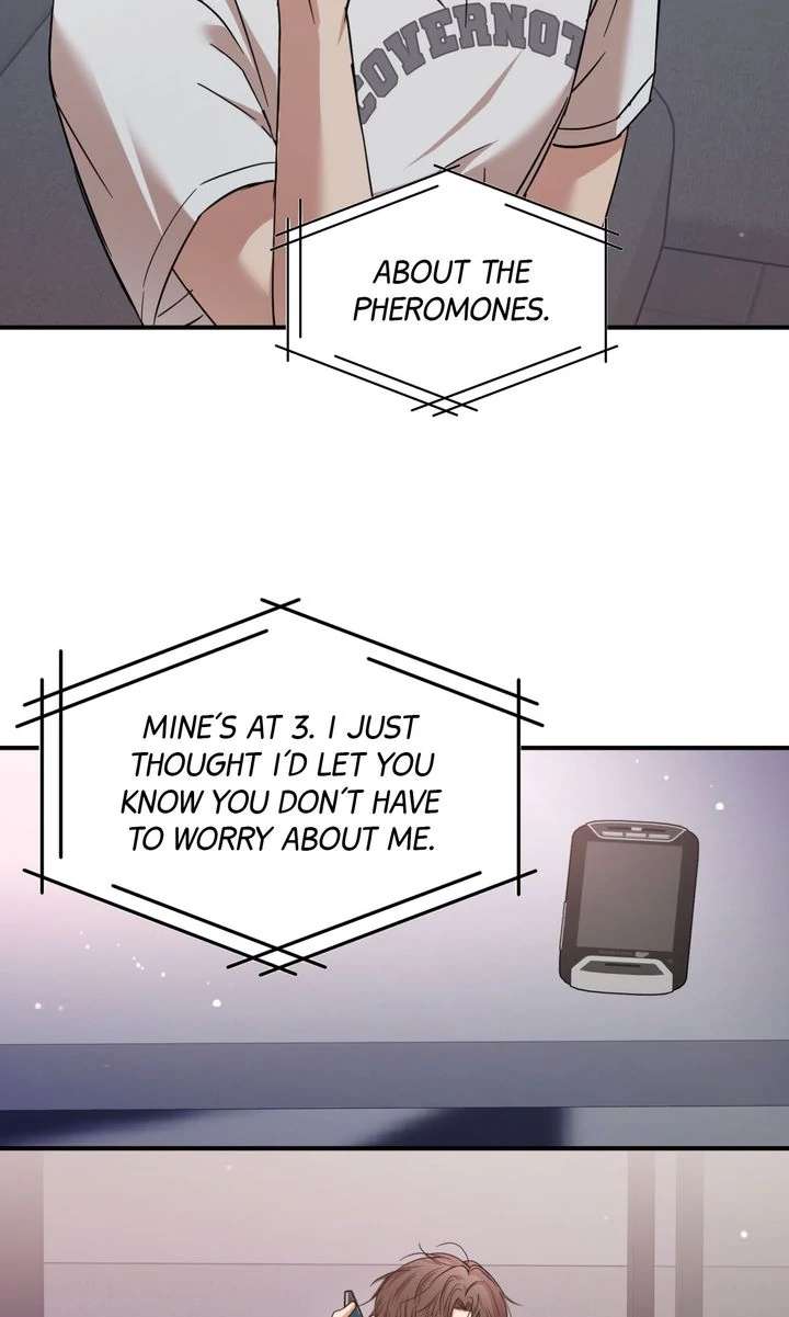 A Strategic Partnership Chapter 18 page 59 - 