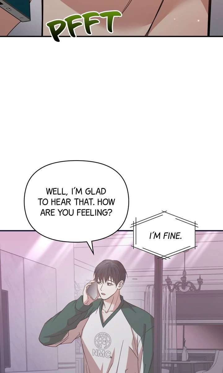 A Strategic Partnership Chapter 18 page 61 - 