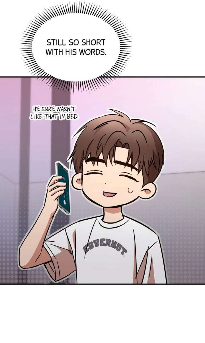 A Strategic Partnership Chapter 18 page 64 - 