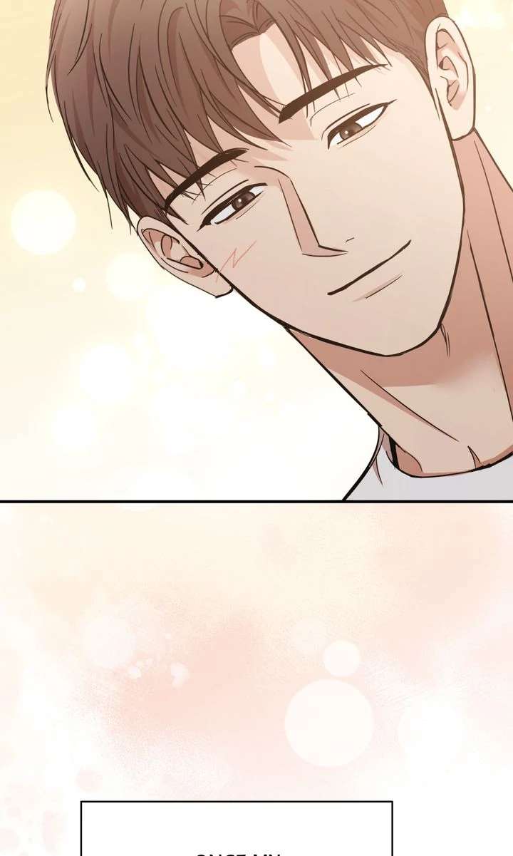 A Strategic Partnership Chapter 18 page 67 - 