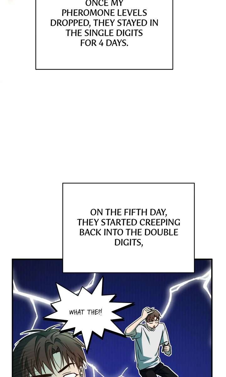 A Strategic Partnership Chapter 18 page 68 - 