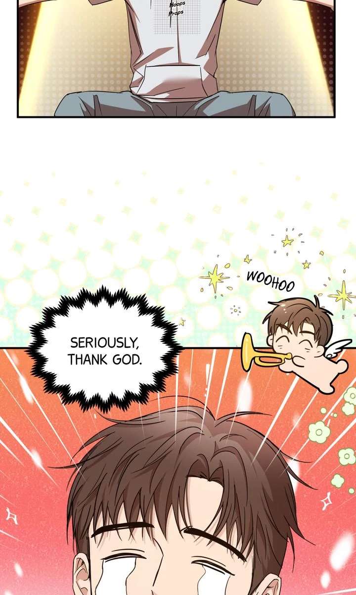 A Strategic Partnership Chapter 18 page 70 - 