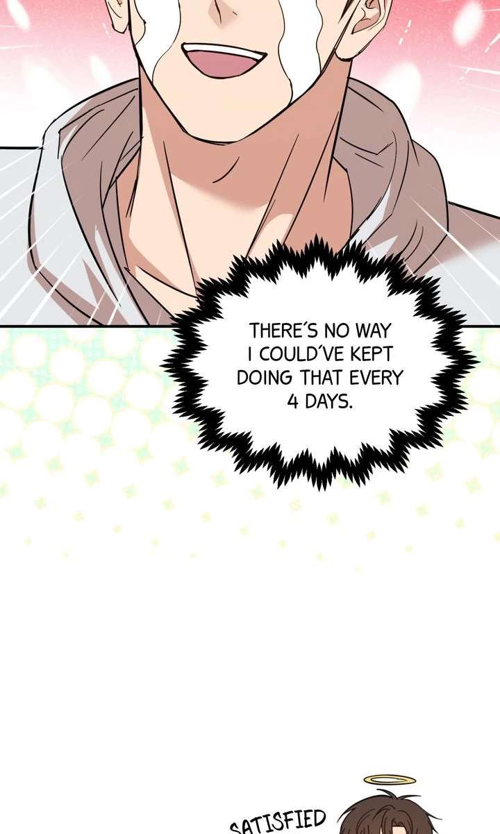 A Strategic Partnership Chapter 18 page 71 - 