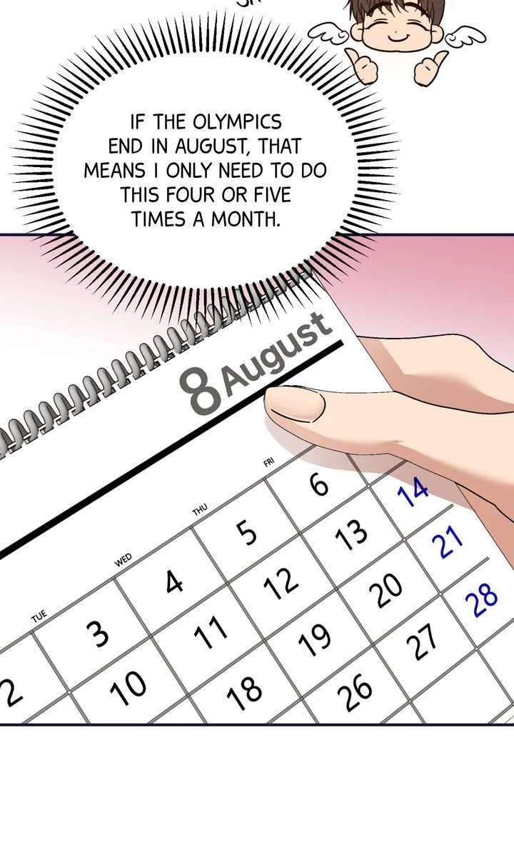 A Strategic Partnership Chapter 18 page 72 - 