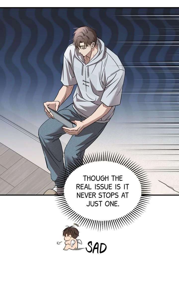 A Strategic Partnership Chapter 18 page 73 - 