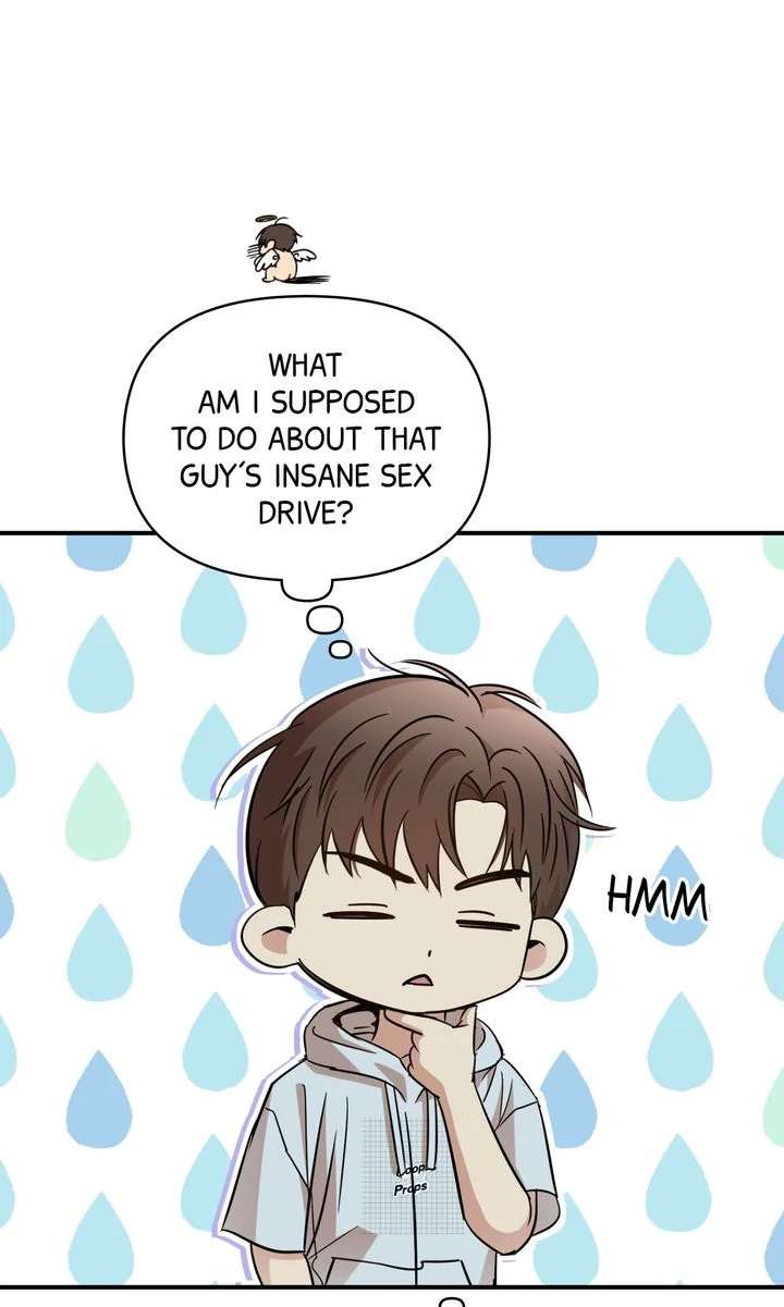 A Strategic Partnership Chapter 18 page 74 - 