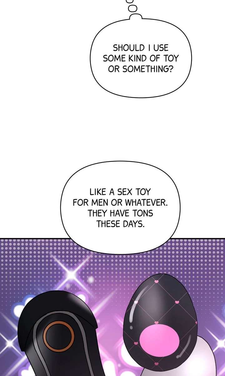 A Strategic Partnership Chapter 18 page 75 - 