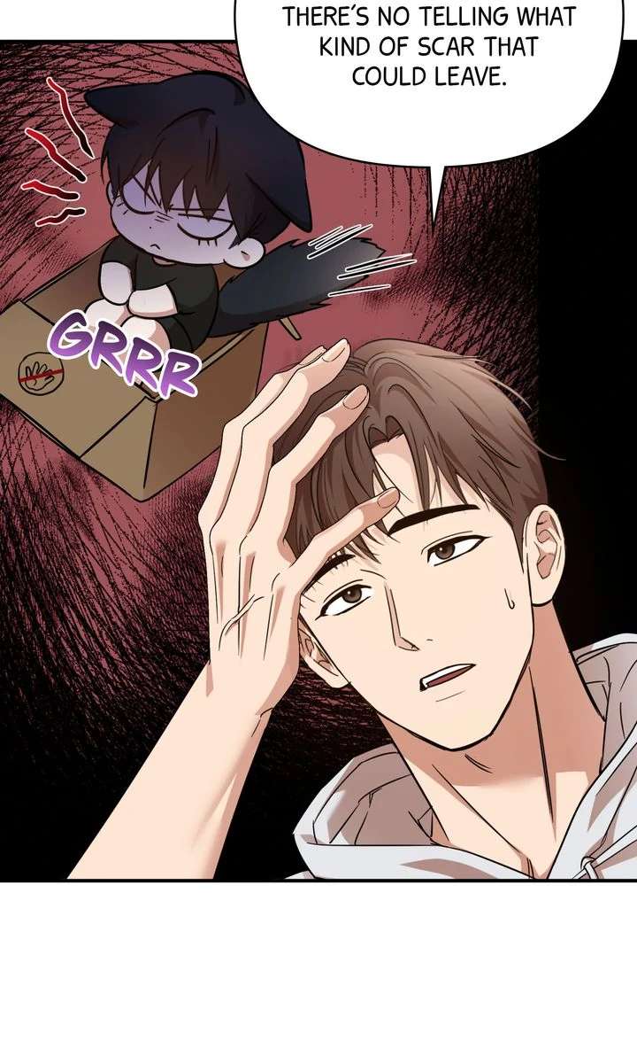 A Strategic Partnership Chapter 18 page 77 - 