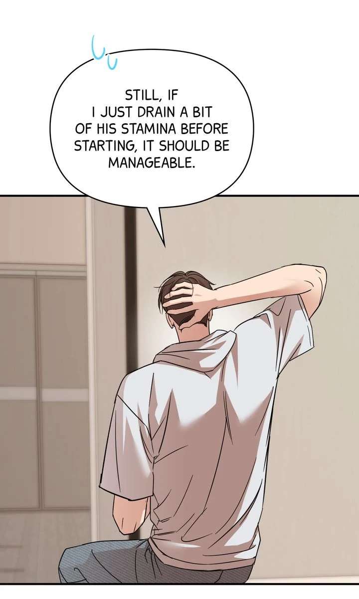 A Strategic Partnership Chapter 18 page 78 - 