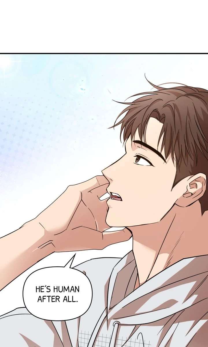A Strategic Partnership Chapter 18 page 79 - 