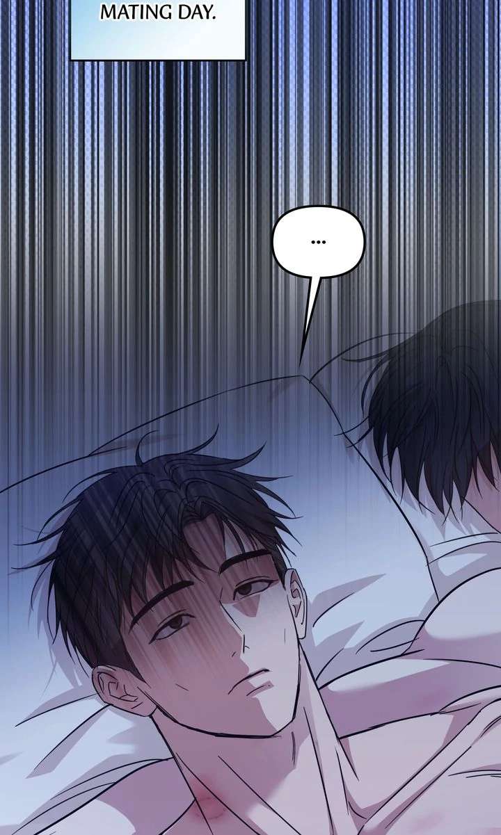 A Strategic Partnership Chapter 18 page 81 - 