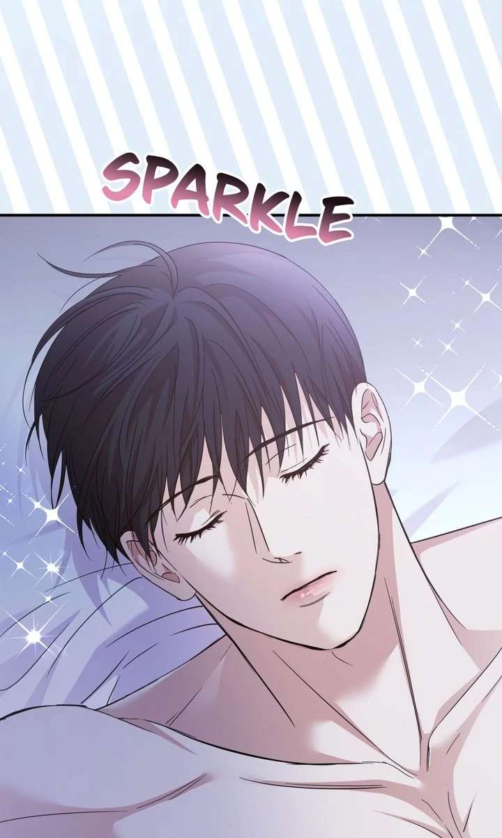 A Strategic Partnership Chapter 18 page 84 - 