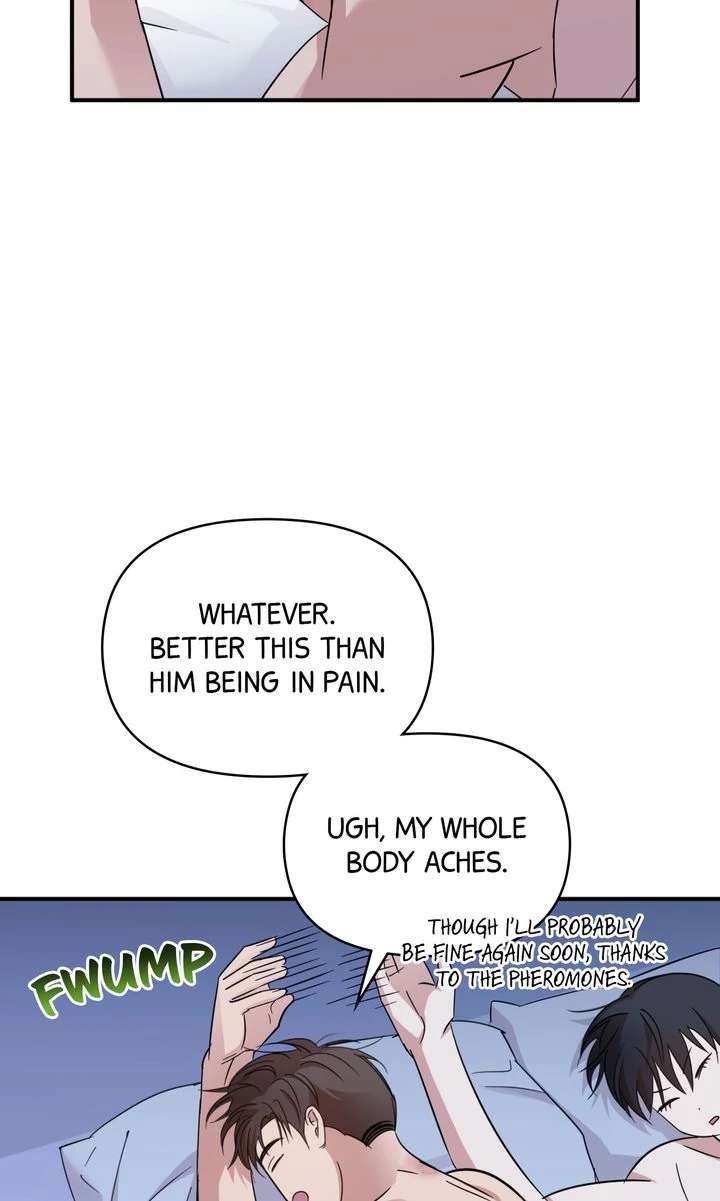 A Strategic Partnership Chapter 18 page 86 - 