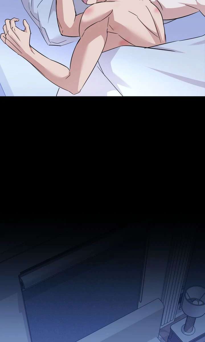 A Strategic Partnership Chapter 18 page 87 - 