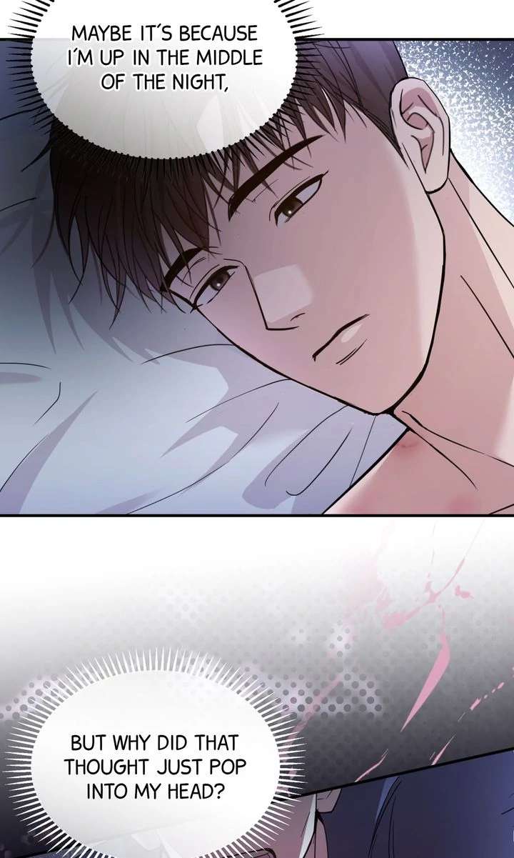 A Strategic Partnership Chapter 18 page 89 - 