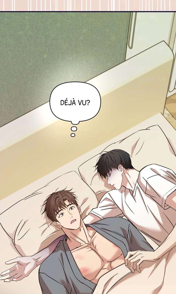 A Strategic Partnership Chapter 18 page 10 - 