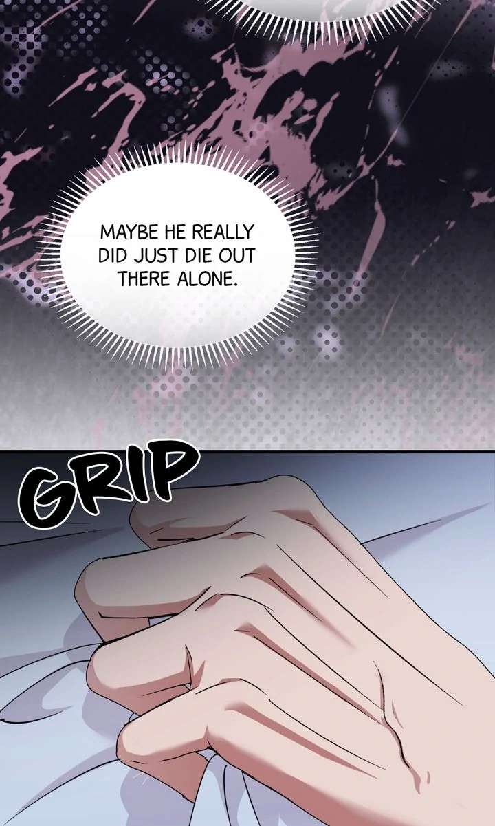 A Strategic Partnership Chapter 18 page 91 - 