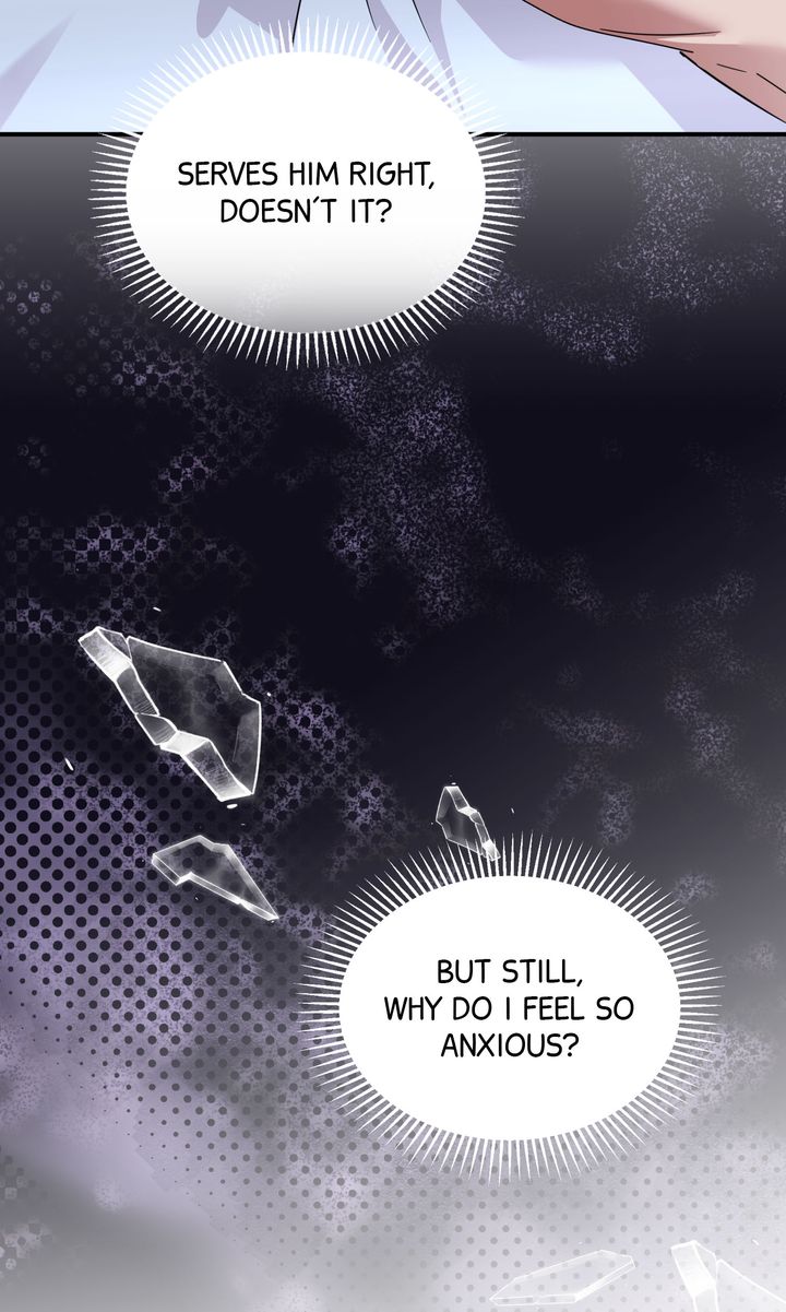 A Strategic Partnership Chapter 18 page 92 - 