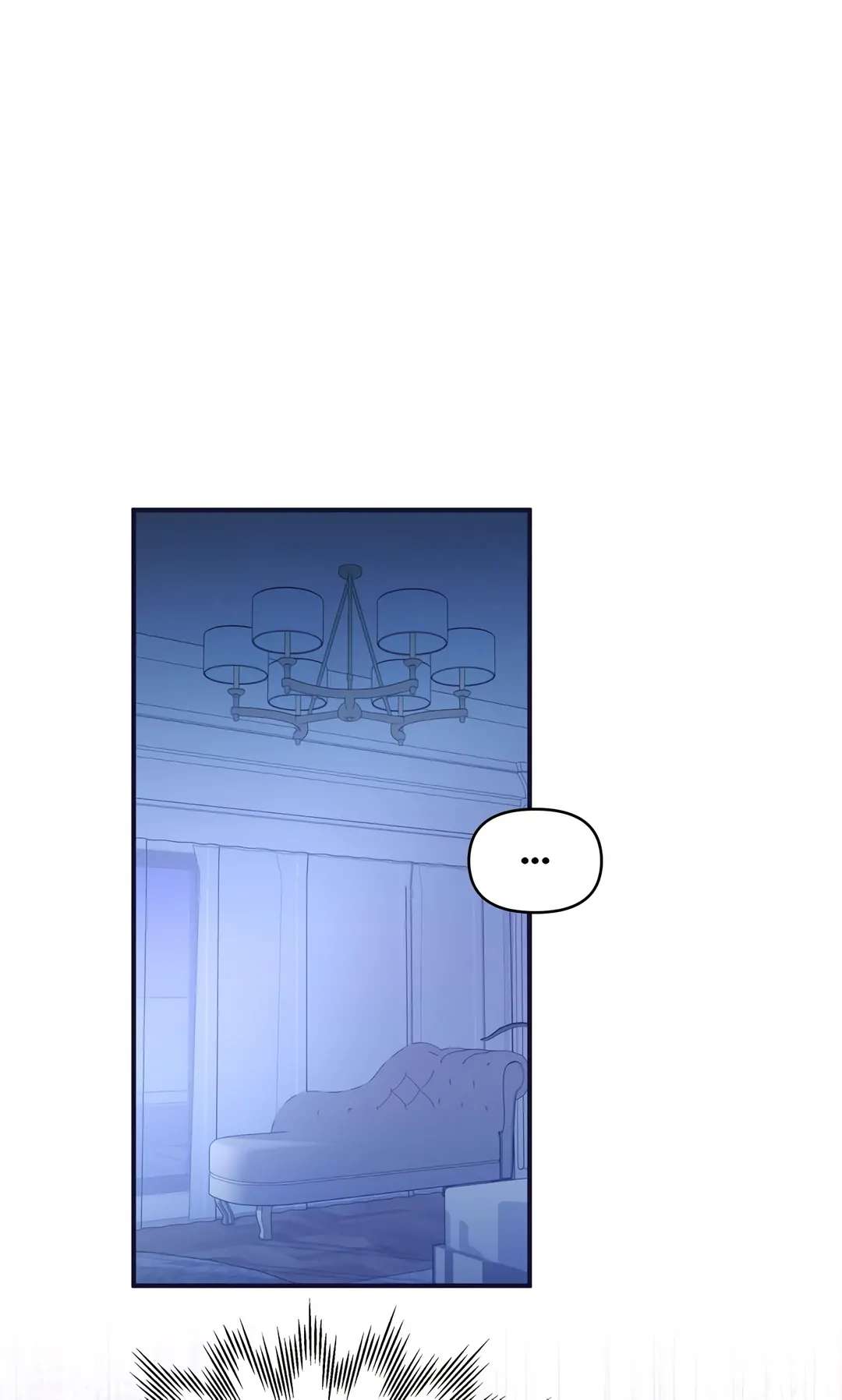 A Strategic Partnership Chapter 19 page 1 - 