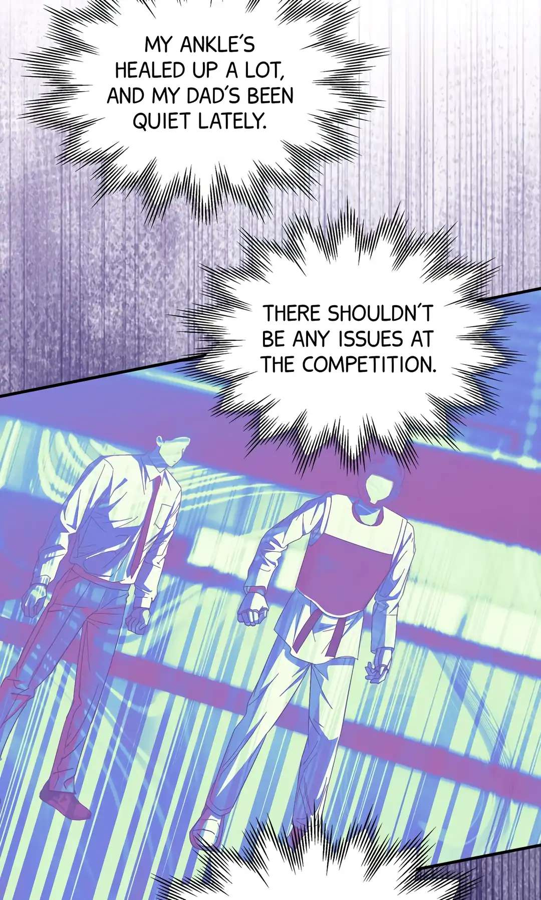 A Strategic Partnership Chapter 19 page 2 - 