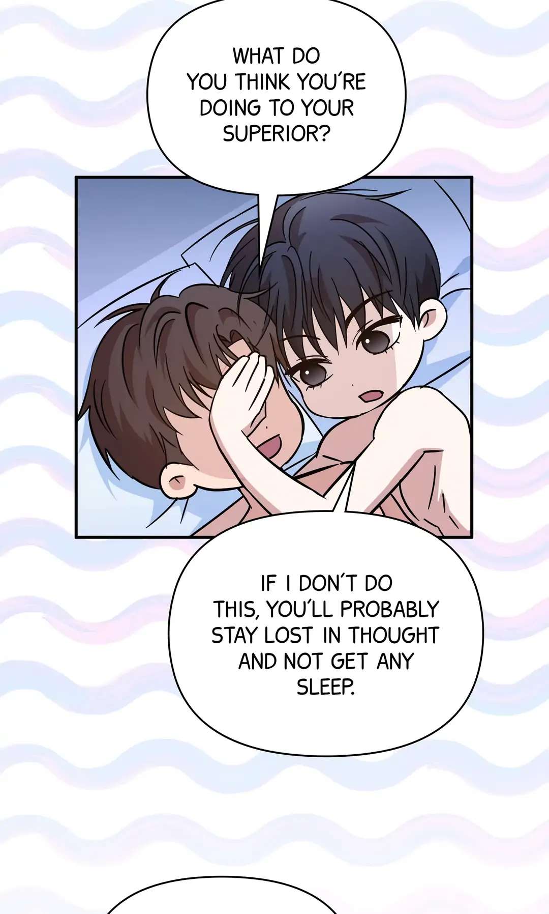 A Strategic Partnership Chapter 19 page 11 - 