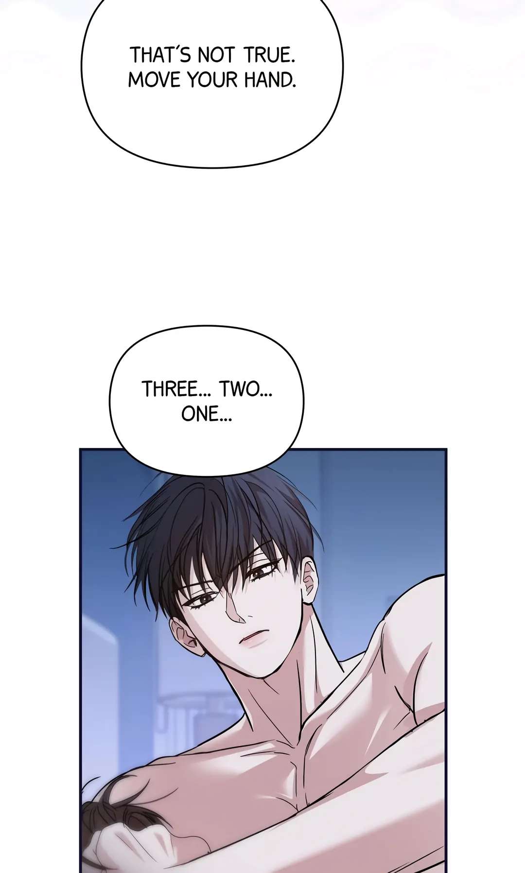 A Strategic Partnership Chapter 19 page 12 - 